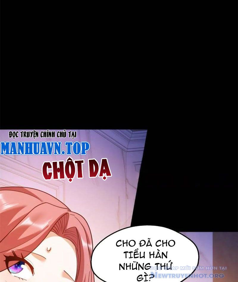 Trọng Sinh Không Làm Chạn Vương, Tôi Một Mình Nạp Game Thăng Cấp chapter 231 - Trang 65