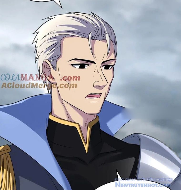 Cửa Hàng Sủng Thú Siêu Thần chapter 180 - Trang 24
