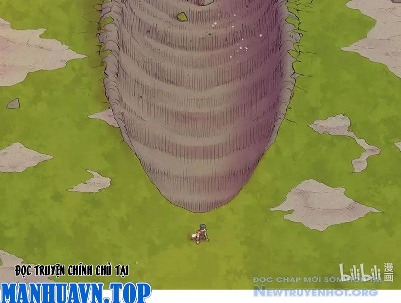Côn Thôn Thiên Hạ chapter 348 - Trang 17