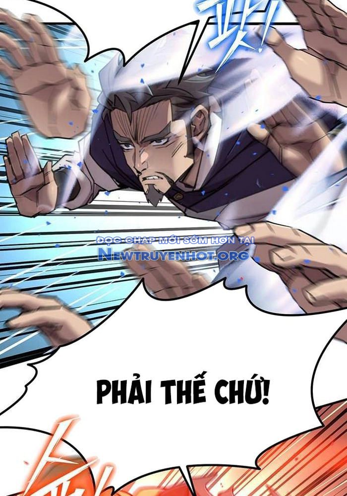 Sư Tôn Của Ta Luôn Dõi Theo chapter 44 - Trang 113