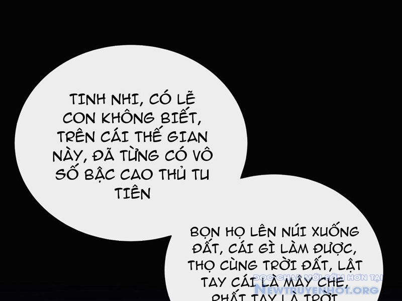 Ta Dựa Vào Tu Tiên Xưng Bá Mạt Thế chapter 4 - Trang 98