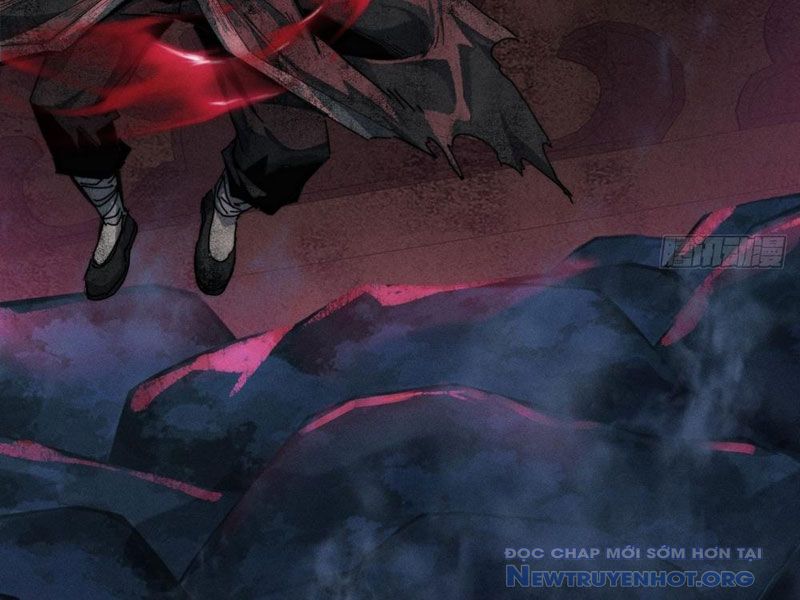 Ta Dựa Vào Tu Tiên Xưng Bá Mạt Thế chapter 4 - Trang 81