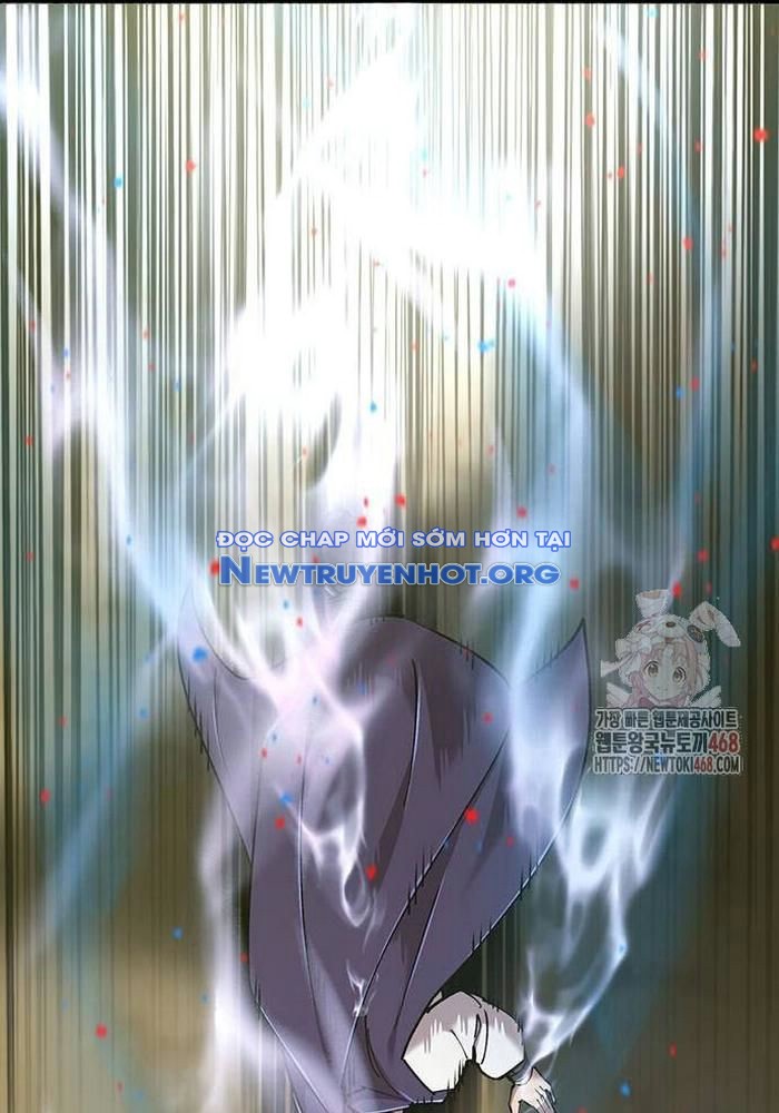 Sư Tôn Của Ta Luôn Dõi Theo chapter 44 - Trang 172