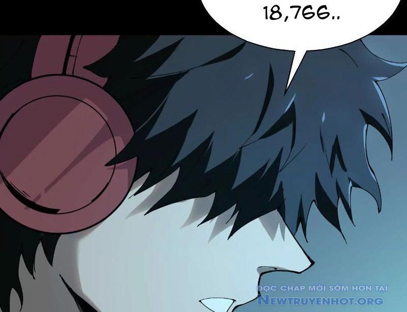 Tiên Vương Thú Liệp Pháp Tắc chapter 1 - Trang 6