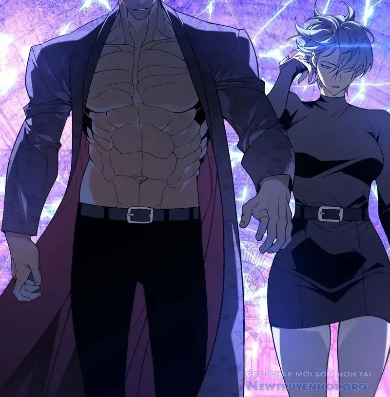 Thiên Phú Của Ngươi, Giờ Là Của Ta chapter 102 - Trang 91
