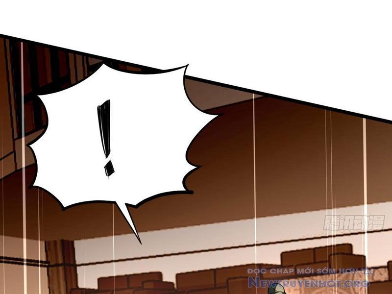 Ta Bắt Quái Thú Ở Tận Thế chapter 13 - Trang 167