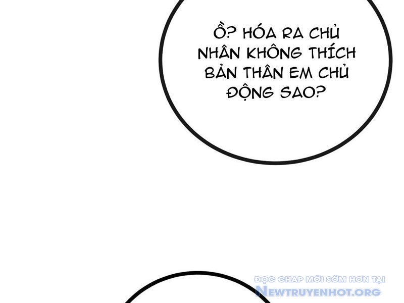 Ta Dựa Vào Tu Tiên Xưng Bá Mạt Thế chapter 2 - Trang 22