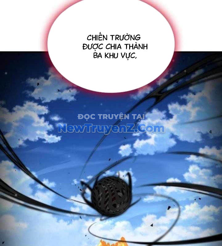 Chiêu Hồn Giả Siêu Phàm chapter 139 - Trang 183