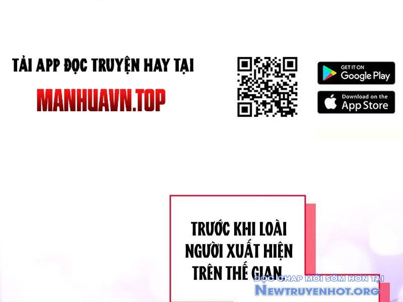 Hóa ra ta là đời sau của yêu quái chapter 2 - Trang 75