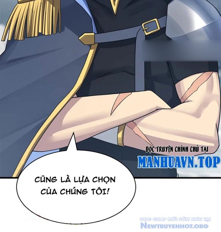 Cửa Hàng Sủng Thú Siêu Thần chapter 180 - Trang 47