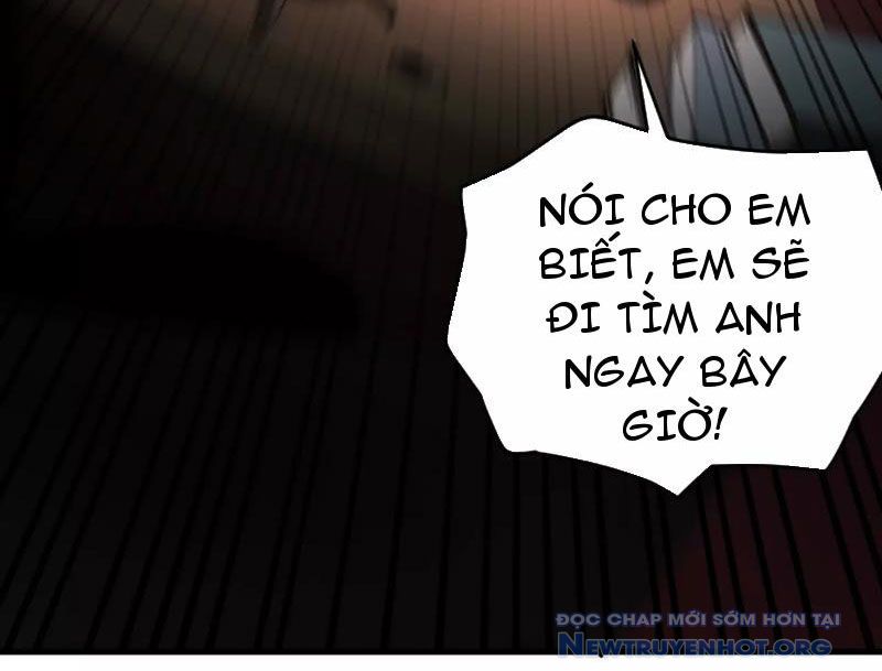 Tiên Vương Thú Liệp Pháp Tắc chapter 1 - Trang 157