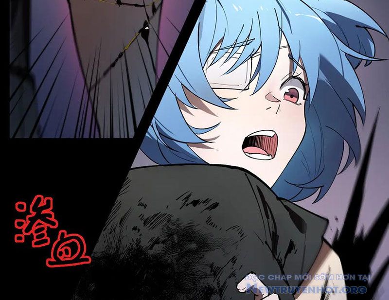 Thánh Hiệp Sĩ Cấp Sss chapter 79 - Trang 164