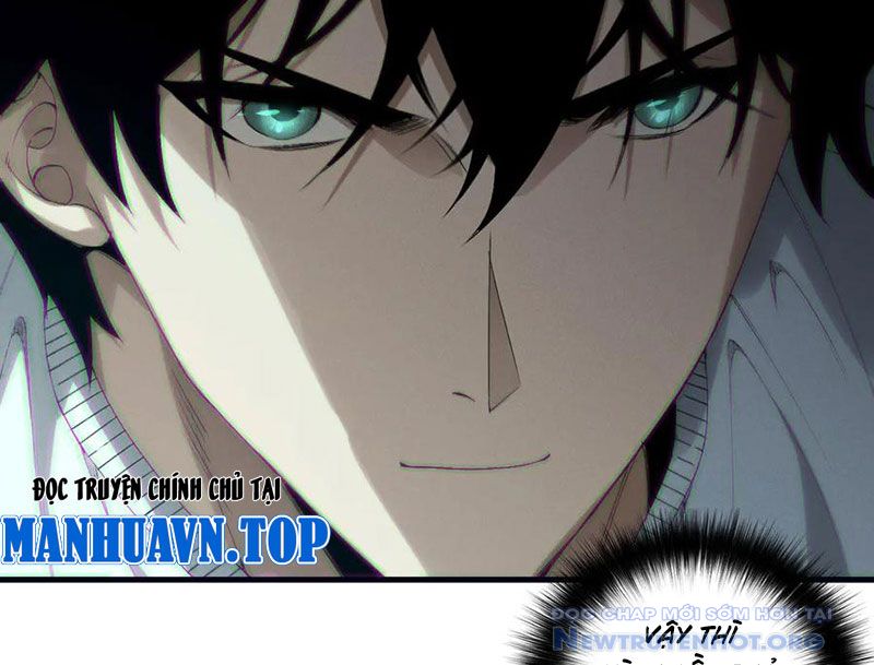 Thảm Họa Tử Linh Sư chapter 186 - Trang 30