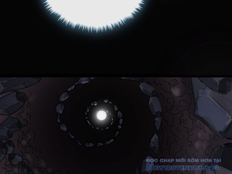 Ta Dựa Vào Tu Tiên Xưng Bá Mạt Thế chapter 4 - Trang 161