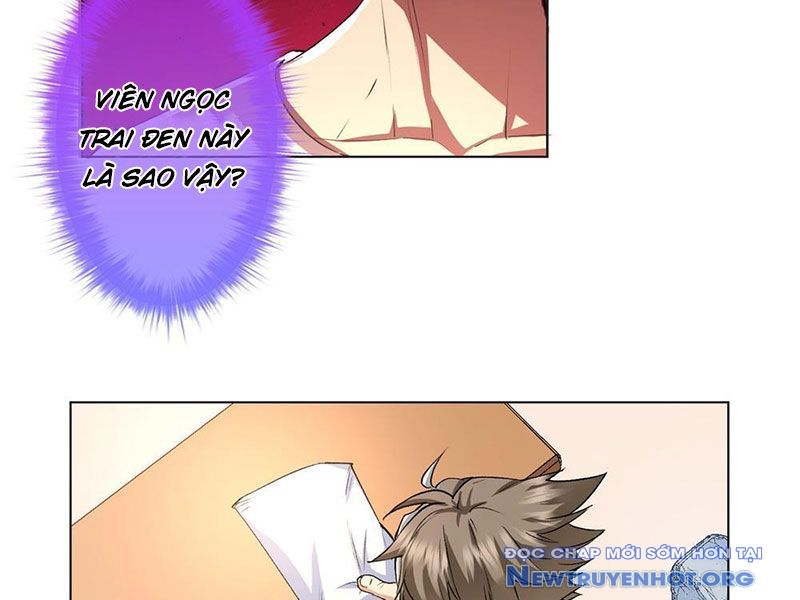Hóa ra ta là đời sau của yêu quái chapter 1 - Trang 83