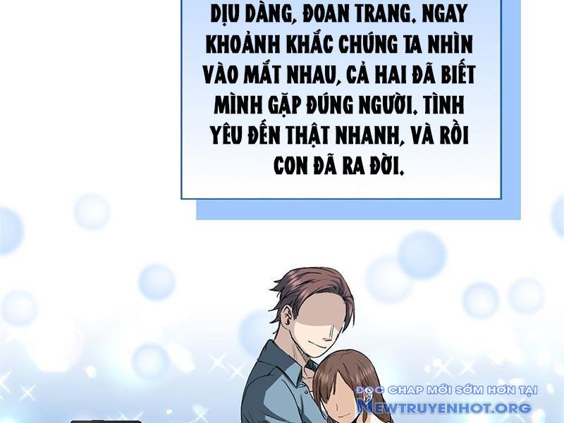 Hóa ra ta là đời sau của yêu quái chapter 1 - Trang 85
