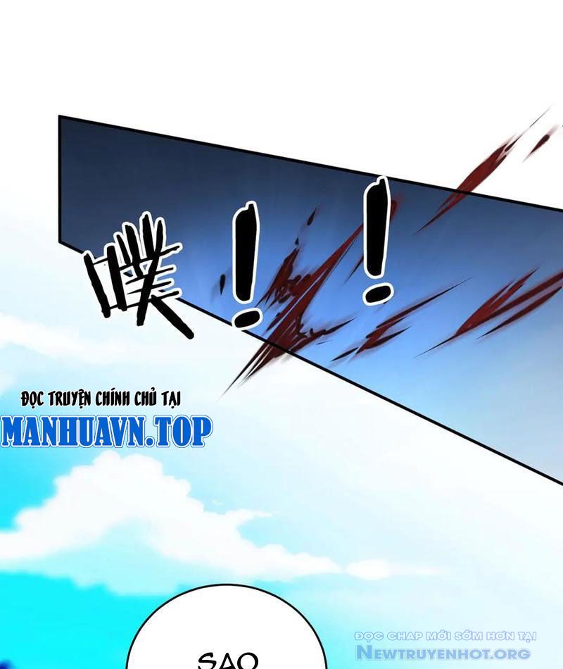 Toàn Dân Thần Vương: Tôi Hiến Tế Nghìn Tỷ Sinh Linh! chapter 106 - Trang 60