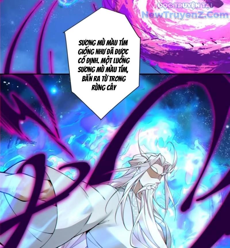 Đồ Đệ Của Ta Đều Là Đại Phản Phái chapter 379 - Trang 39
