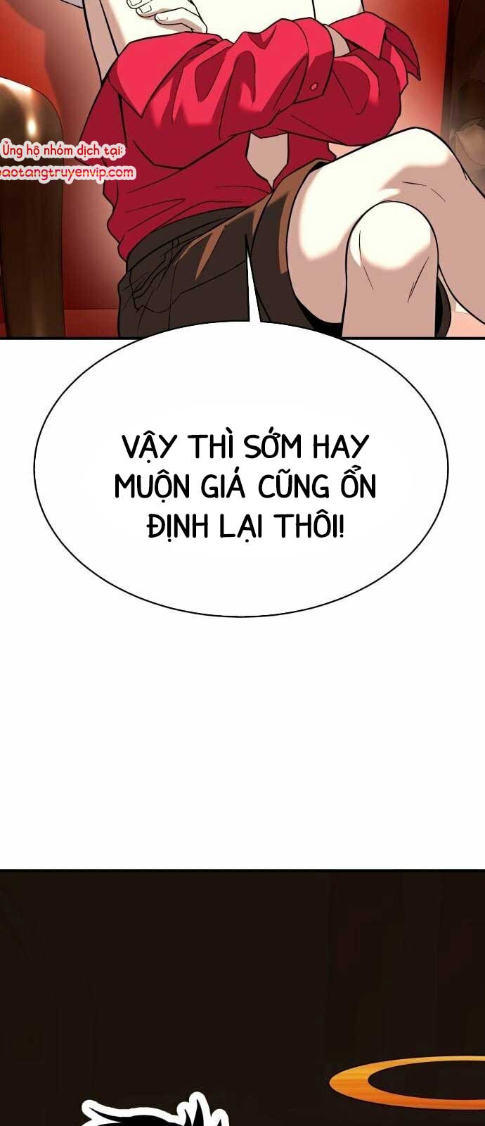 Cây Xẻng Xúc Được Mọi Thứ chapter 10 - Trang 53