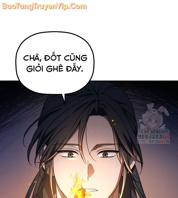 Tiểu Công Tử Của Ân Hạ Thương Đoàn chapter 6 - Trang 14