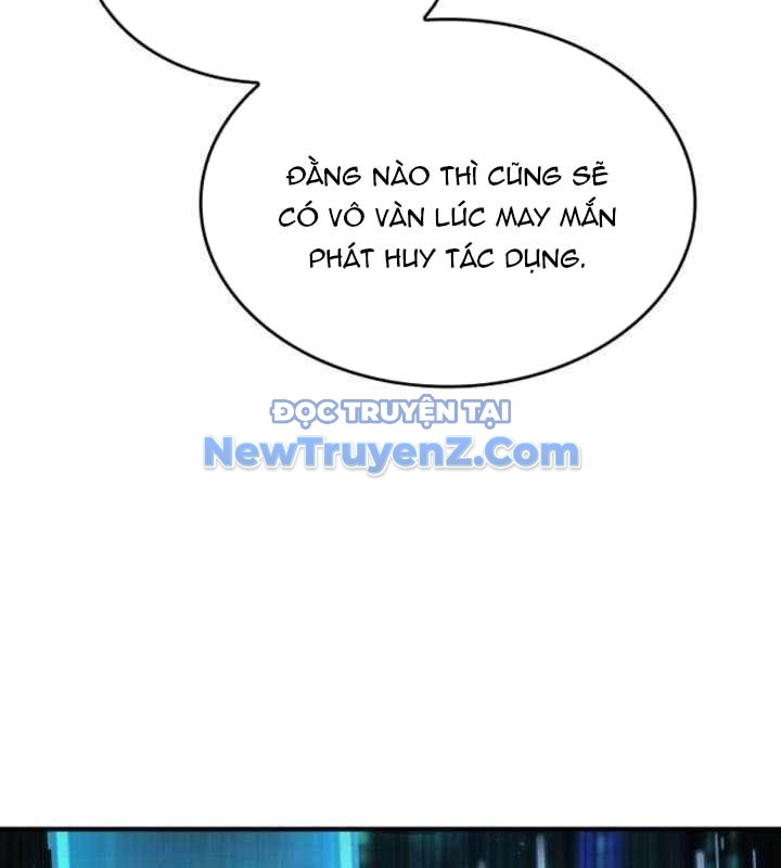Chiêu Hồn Giả Siêu Phàm chapter 139 - Trang 102
