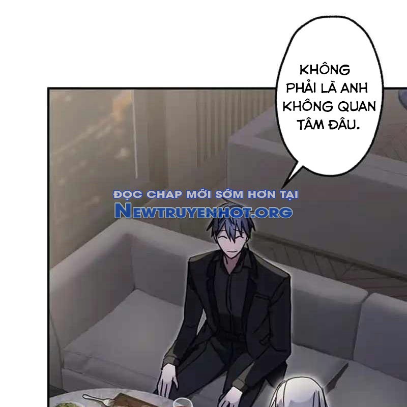 Quý Tộc Báo Thù chapter 19 - Trang 89