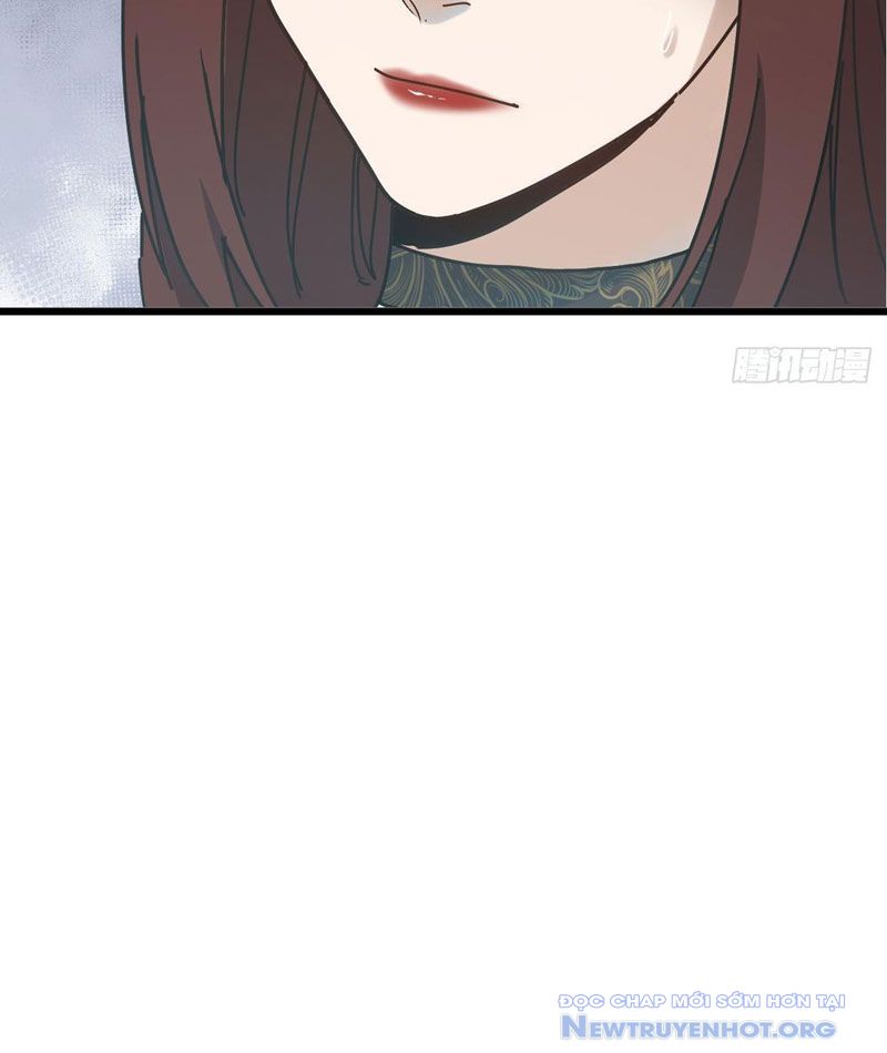 Hệ Thống Tận Thế Của Ta chapter 3 - Trang 16