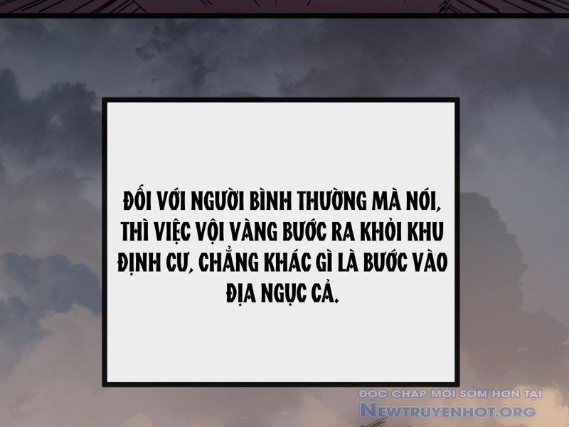 Ta Dựa Vào Tu Tiên Xưng Bá Mạt Thế chapter 1 - Trang 16