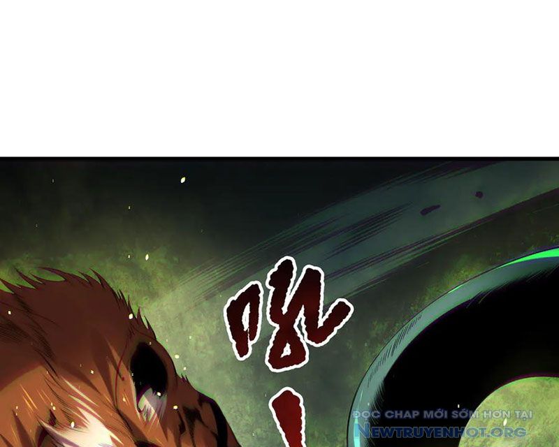 Thảm Họa Tử Linh Sư chapter 186 - Trang 93