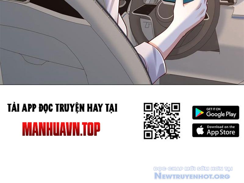 Tôi Là Tài Xế Xe Công Nghệ Có Chút Tiền Thì Đã Sao? chapter 144 - Trang 23