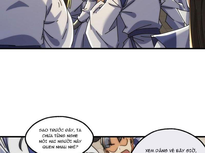 Mời Công Tử Trảm Yêu chapter 188 - Trang 34