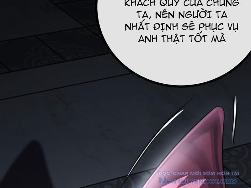 Ta Dựa Vào Tu Tiên Xưng Bá Mạt Thế chapter 2 - Trang 76