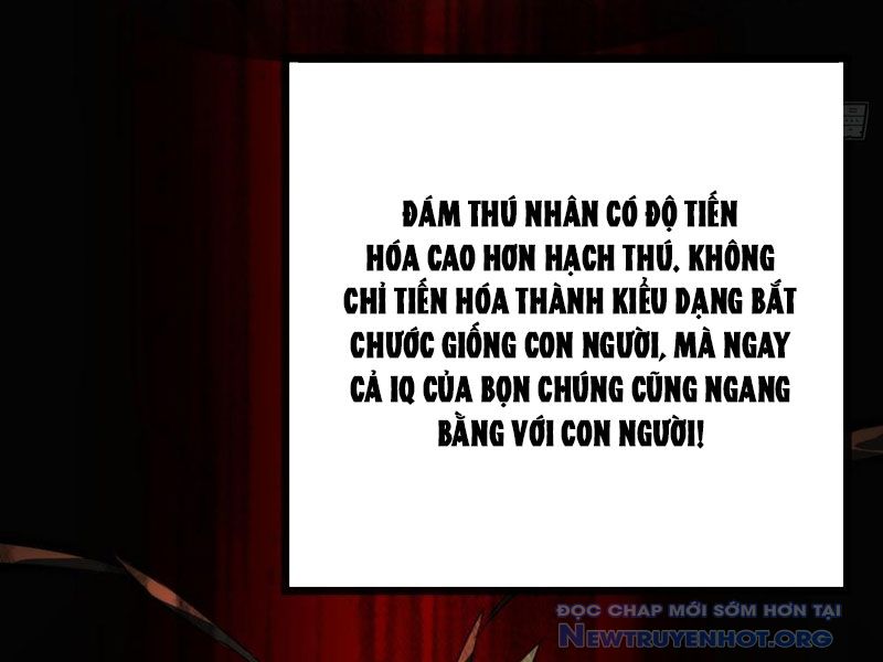 Ta Dựa Vào Tu Tiên Xưng Bá Mạt Thế chapter 3 - Trang 48