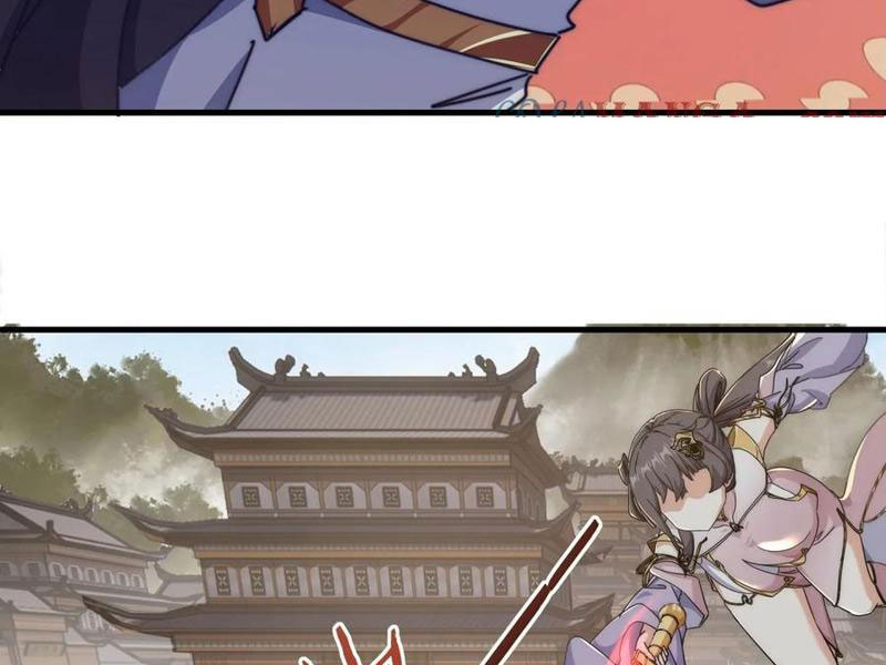 Mời Công Tử Trảm Yêu chapter 189 - Trang 26