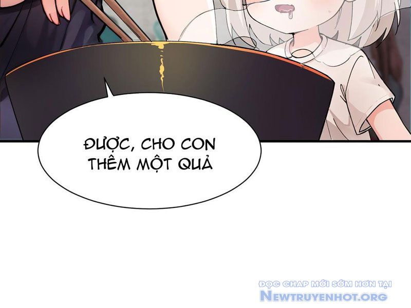 Chuyển Sinh Thành Tra Nam, Ta Giúp Thê Tử Trường Sinh chapter 4 - Trang 86