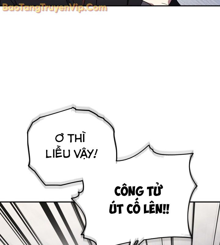Tiểu Công Tử Của Ân Hạ Thương Đoàn chapter 4 - Trang 14
