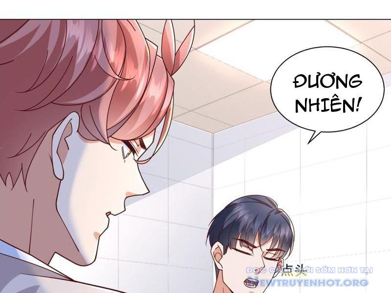 Tôi Là Tài Xế Xe Công Nghệ Có Chút Tiền Thì Đã Sao? chapter 144 - Trang 43