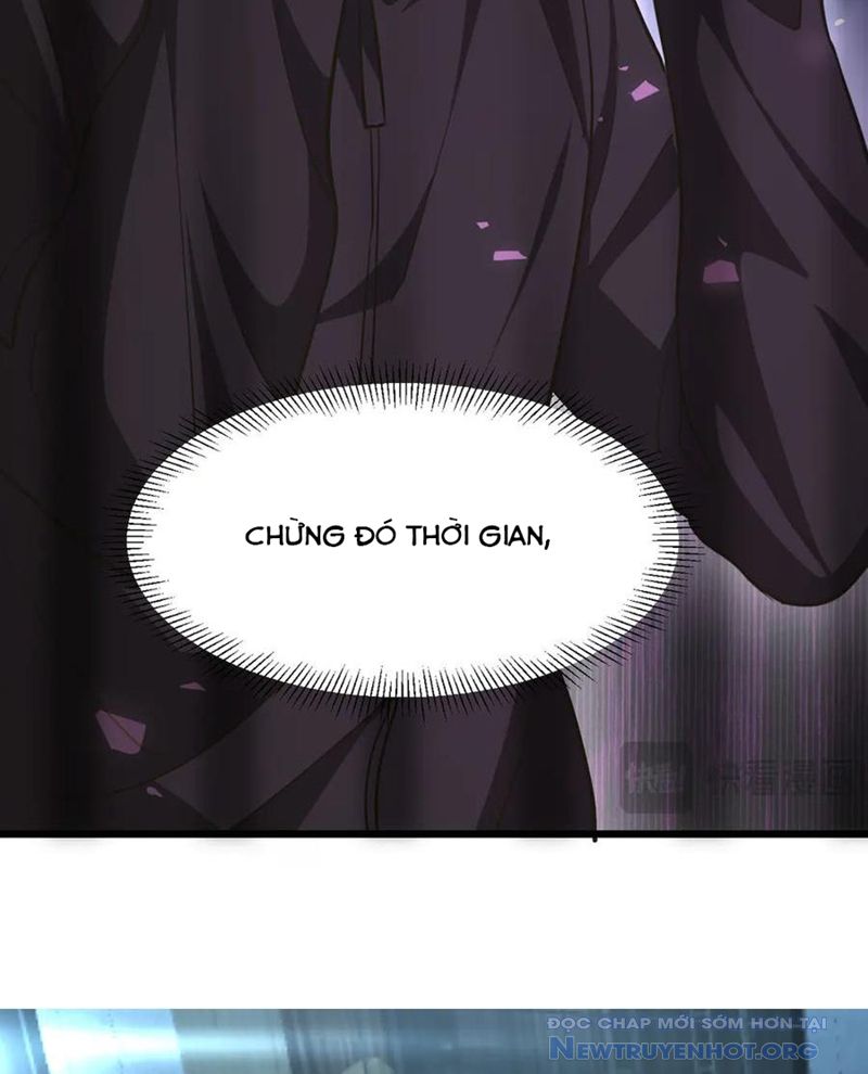 Ta Bị Kẹt Cùng Một Ngày 1000 Năm chapter 190 - Trang 33