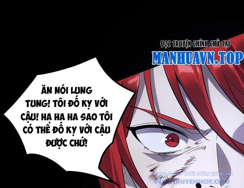 Thánh Hiệp Sĩ Cấp Sss chapter 79 - Trang 129