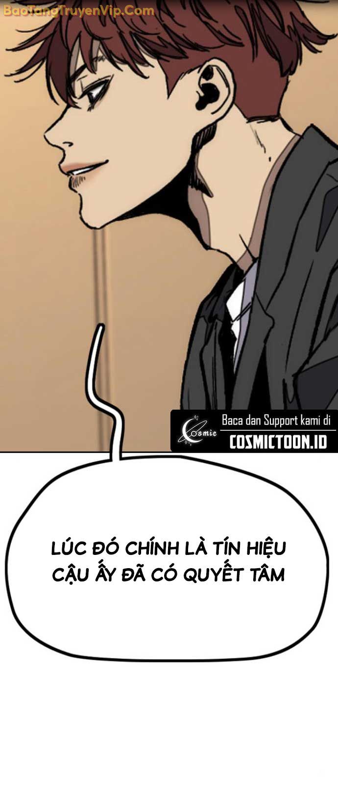 Thể Thao Cực Hạn chapter 552 - Trang 111
