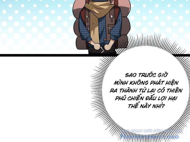 Thành Thần Tại Tận Thế chapter 5 - Trang 76