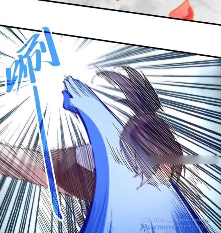 Vạn Cổ Chí Tôn chapter 427 - Trang 60