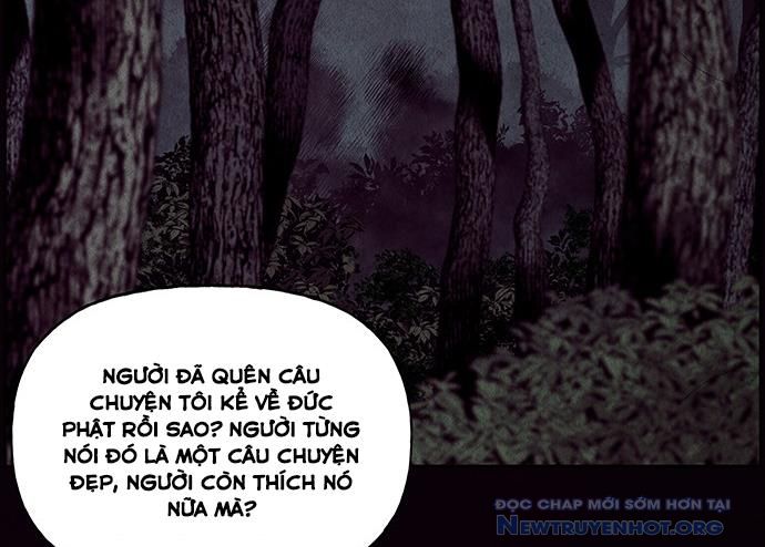 Cửa hàng đồ cổ tương lai chapter 32 - Trang 82