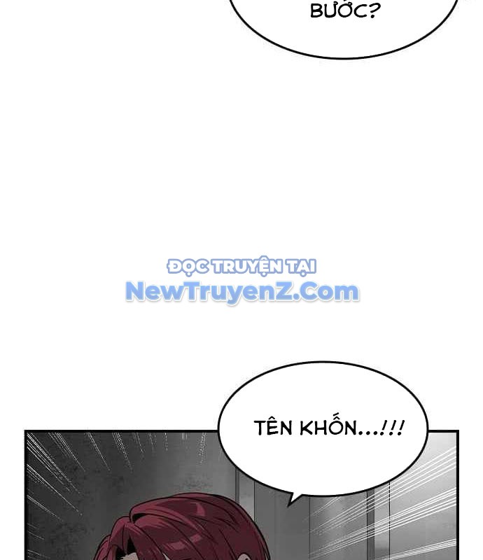 Quý Công Tử chapter 31 - Trang 46