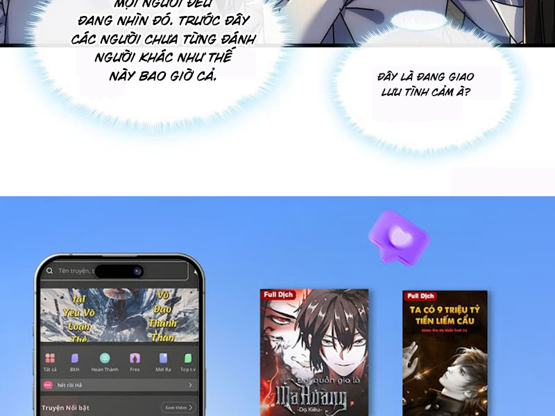 Mời Công Tử Trảm Yêu chapter 188 - Trang 114