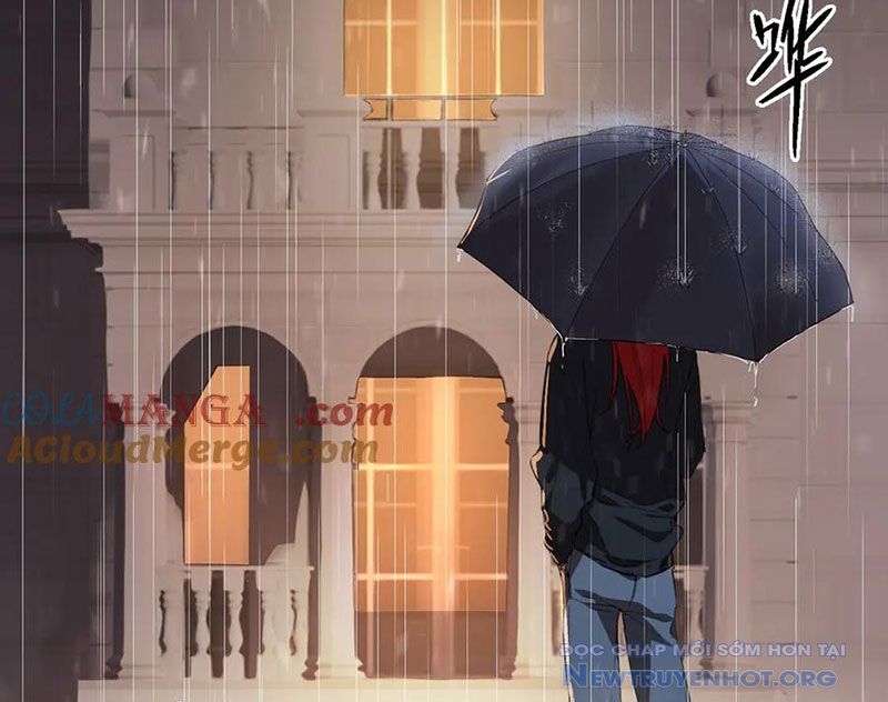 Thánh Hiệp Sĩ Cấp Sss chapter 79 - Trang 22