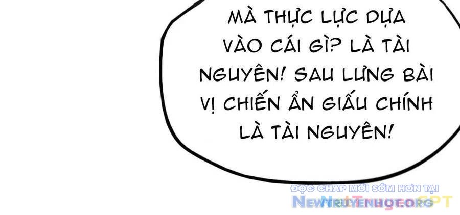 Vạn Cổ Chí Tôn chapter 60 - Trang 58