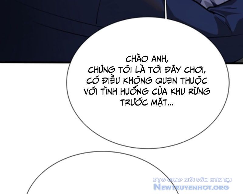 Ta Học Trảm Thần Trong Bệnh Viện Tâm Thần chapter 233 - Trang 38