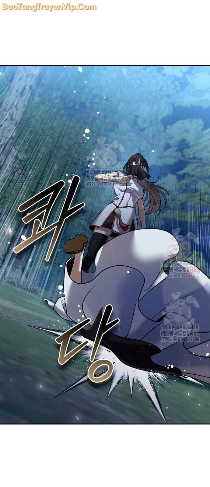 Hoạn Quan Hồi Quy: Tróc Phong Truy Nguyệt chapter 43 - Trang 54