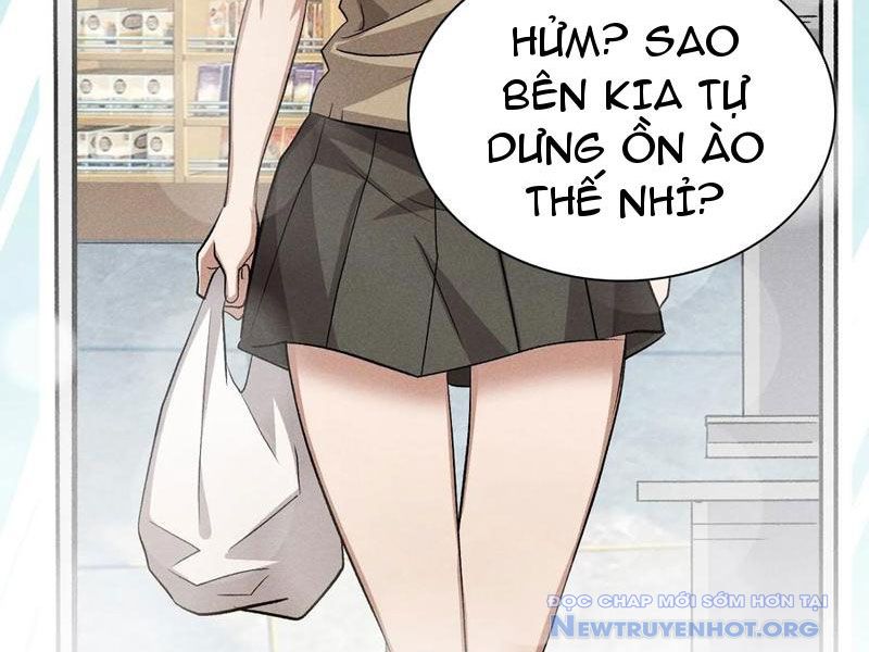Dị Thú Của Ta Chỉ Có Trăm Triệu điểm Cao chapter 38 - Trang 24